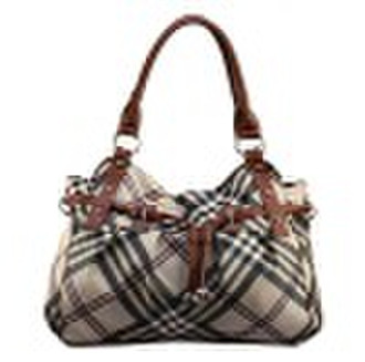 FASHION neuesten Dame BAG