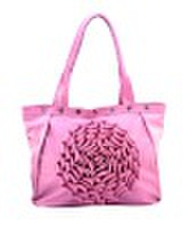 2011 LATEST LADY BAG