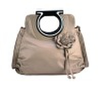 2011 LATEST LADY BAG