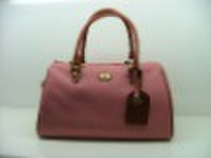 Women Fashion Bag