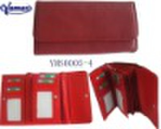 Fashion wallet