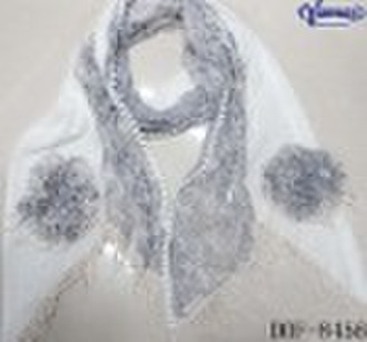 Fashion popular scarf