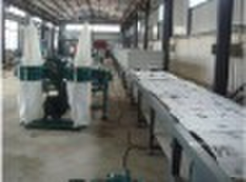 2011 new style  Promotion straw   Hat