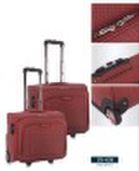 Trolley case