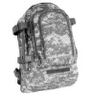 ACU 3 Day Tactical bag(bag,Tactical bag,army bag)