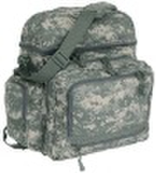 ACU Computer Laptop Bag/Backpack(pack,laptop bags,