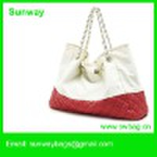 Ladies Fashion Handbag