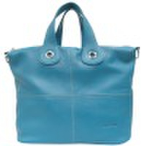 2011 women's handbags