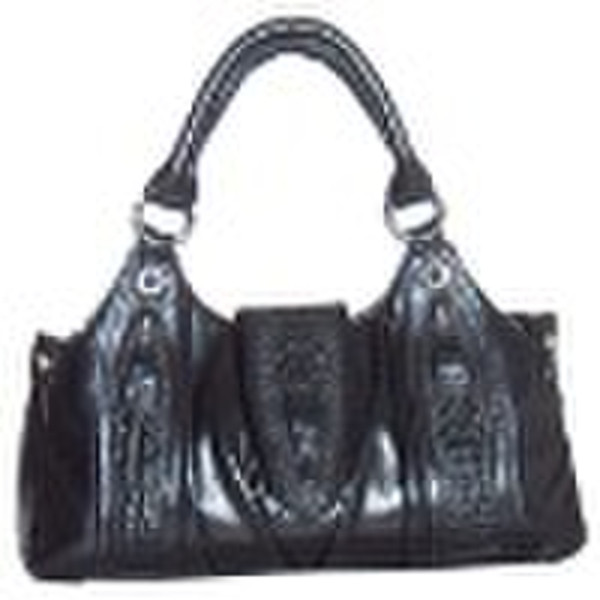 2011 women's handbags