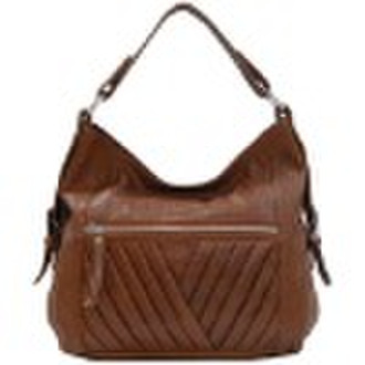 2010Elegant leather handbags