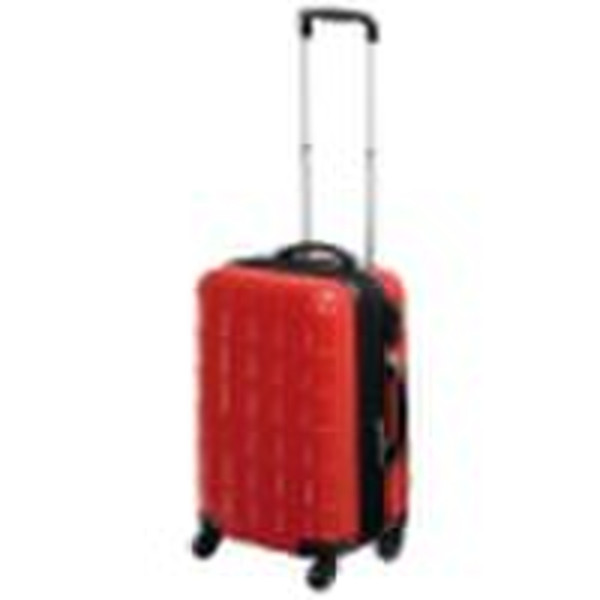 Spinner PC Hardshell luggage