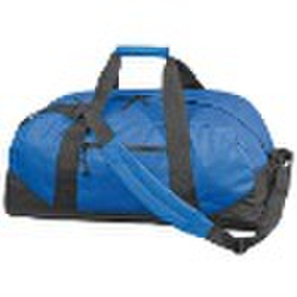 Sport-Reisetasche