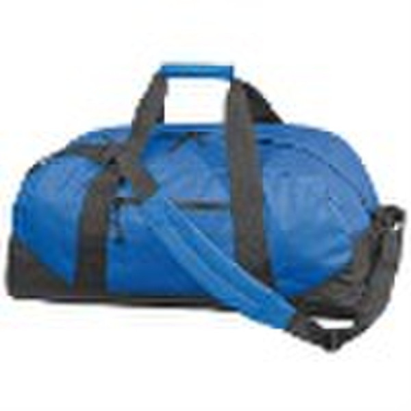 Sports Travel bag