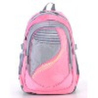 School Bag