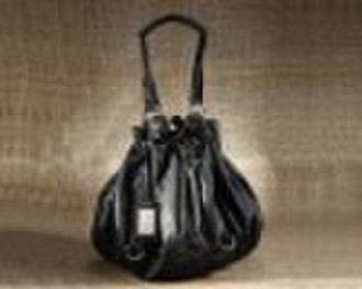 High Quality Fashion Handbag BF-08010