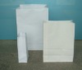 paper lunch bag