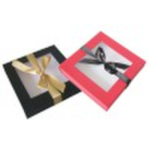 Gift Box (FB009)