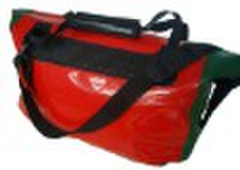 supply travel bag