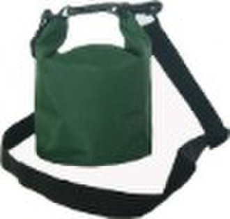 beach bag(promotional bag,shoulder bag)