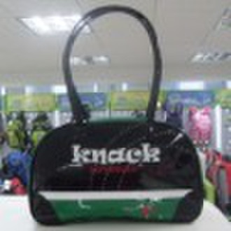 fashion lady bag