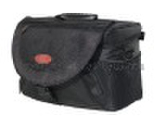 digital camera bag