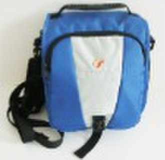 5L blue portable fashion shoulder bag