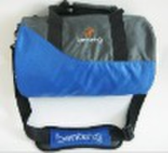 fashion polyester sports bag