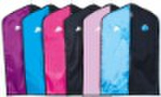 non woven garment bag (BF-GS1-001)