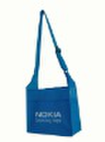 non woven shoulder bag YH-0012