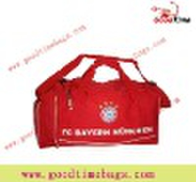 DM404 sports bag