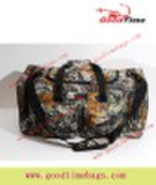 DM1034 sport bag