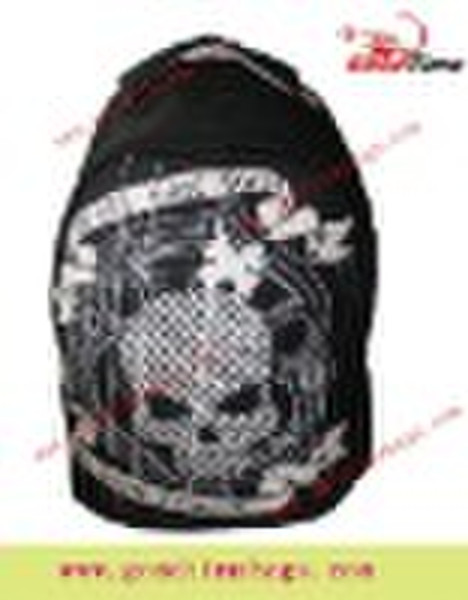 DM439 Cool sport backpack