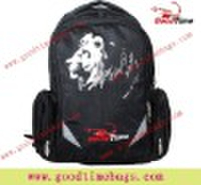 promotion rucksack