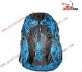 DM1001 cool backpack