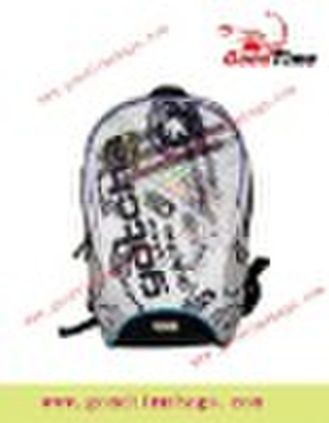 2010 Cool backpack(DM442)