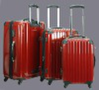 luggage