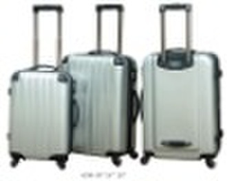 Samsonite Koffer