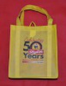 Non-woven bag