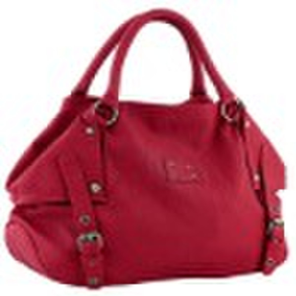 2011 latest fashion lady handbag