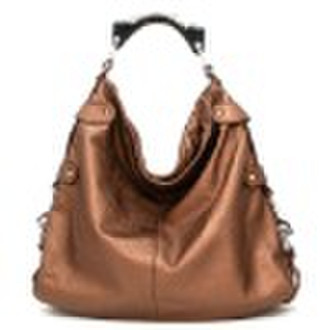 2011 latest fashion lady handbag