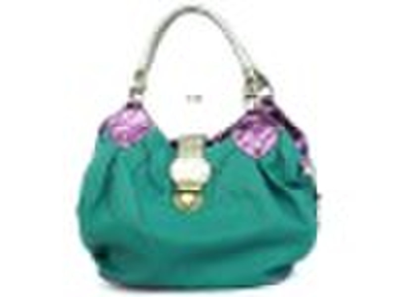 2010 new handbag collection