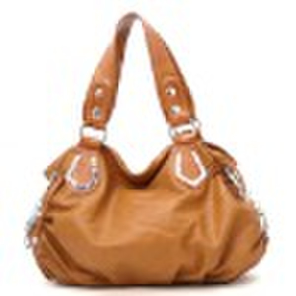 2010 new fashion lady handbag