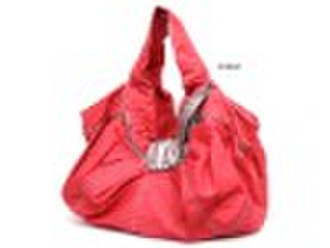 DW2269#  hand bag