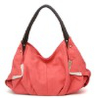 2010 new fashion lady handbag