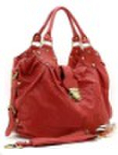 Handbag(#HB1-9282201) ,lady fashion handbag, handb