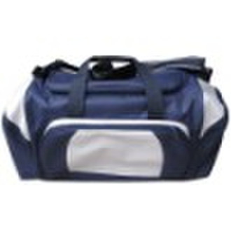 Fashion sports travel bags