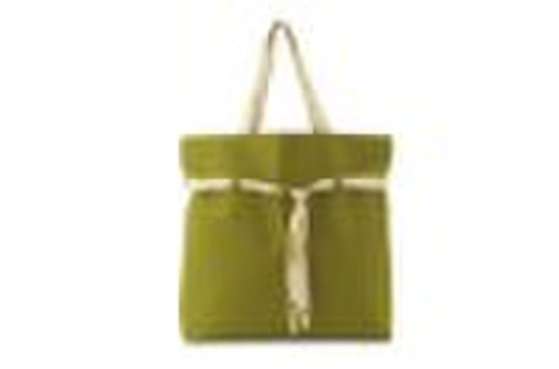 600D polyster beach bags