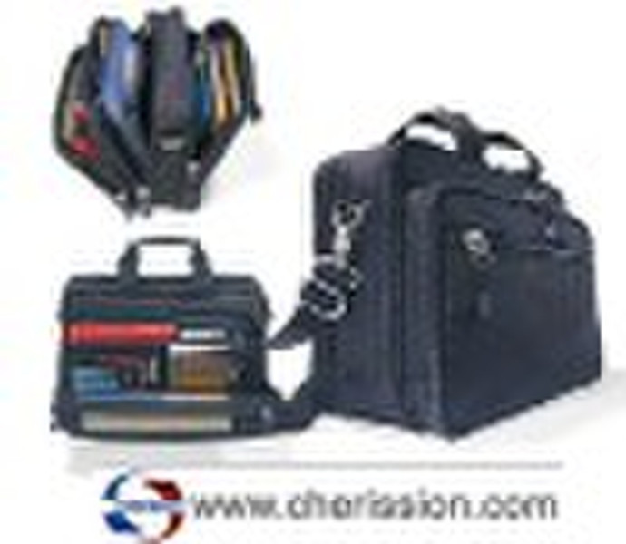 laptop briefcase bag