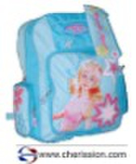 Kid's school backpack