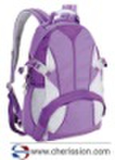 Student backpack